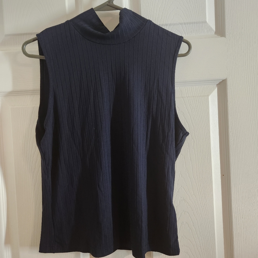 Vendusa shirt